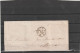 Portugal Porto COVER 1868 - Lettres & Documents