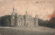 BELGIQUE - Dongelberg - Le Château - Carte Postale Ancienne - Jodoigne