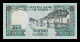 Yemen 200 Rials 1996 Pick 29 Sc Unc - Jemen