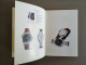 Delcampe - Catalogue Montres Zénith Collection 2000 Liste De Prix Janvier 2001 - Other & Unclassified