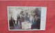 RPPC. Crystal Cave      Bermuda  Ref 6198 - Bermuda