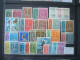 EUROPA 1966 MNH** (9x) COMPLETE YEAR / COT. Mi. 9x61 = 549 € / 1 SCAN - Collections (sans Albums)