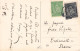 JUGOSLAVIA - POSTCARD 1932  / 1221 - Briefe U. Dokumente