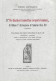 De Quattuor Humoribus Corporis Humani - Medecine, Biology, Chemistry