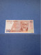 KIRGHIZISTAN-P11 50S 1994 UNC - Kirgisistan