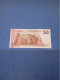 KIRGHIZISTAN-P11 50S 1994 UNC - Kirgisistan