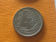 Münze Münzen Umlaufmünze Südkorea 50 Won 2003 - Corée Du Sud
