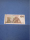 KIRGHIZISTAN-P12 100S 1994 UNC - Kyrgyzstan