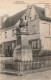 FRANCE - La Normande - Pont-de-l'Arche - Carte Postale Ancienne - Pont-de-l'Arche