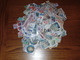 VRAC DE 1000 TIMBRES DE FRANCE - Lots & Kiloware (mixtures) - Min. 1000 Stamps