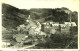 Belgique - Liège - Marché-Theux - Panorama Avec Les Ruines De Franchimont - Theux