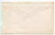 United States 1870's Scott U219 - 3c. Centennial Postal Envelope - Pottsville PA To Hegarty's Cross Roads PA - ...-1900