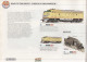 Catalogue ROCO NEWS 2000 - 40° ROCO Modelleisenbahn Spur HO N TT - Allemand