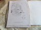 Delcampe - PORTOFOLIOS Du DESSINATEUR DUBOUT Albert - PREFACE De MARCEL  AYME 1943 - TOUTES LES PLANCHES SCANNEES - Portfolios