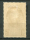 25642 FRANCE N°465a* (Yvert) 1F+2F Victimes De La Guerre : Double Signature + Normal (non Inclus)  1940  TB - Unused Stamps