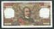 France -  Billet 100 Francs "Corneille" J.4-2-1965.J     LAURA 118 013 - 100 F 1964-1979 ''Corneille''