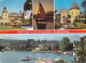 AK 166992 AUSTRIA - Velden - Velden