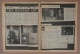 Delcampe - U.S.A. *Tamarind Facts* Tamarind Lithography Workshop Inc. 1969. Tapas + 18 Págs. Meds: 385 X 290 Mms. - Fine Arts