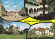 AK 167009 AUSTRIA - St. Veit An Der Glan - St. Veit An Der Glan