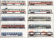 Catalogue LIMA SELECTION 1975 HO Scale 1/87 FOLDER - Allemand