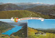AK 167028 AUSTRIA - Bodensdorf / Ossiachersee - Alpenhotel Berger - Ossiachersee-Orte