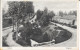 Sittard Villapark Gelopen 3-9-1931 - Sittard