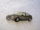 PIN'S    BMW  SERIE 3  E 46    BERLINE - BMW