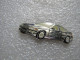 PIN'S    BMW  SERIE 3  E 46    BERLINE - BMW