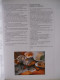 Delcampe - VIS NATUURLIJK - Vis Kennen  En Koken / Kookboek Bereidingen Recepten Nationale Dienst Afzet Land- & Tuinbouwproducten - Praktisch
