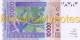 WEST AFRICAN STATES, BURKINA FASO, 10000, 2021, Code C, (Not Yet In Catalog), New Signature, UNC - États D'Afrique De L'Ouest