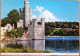 Blackrock Castle On The River Lee, Cork City, - Cork