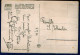 1934 - DER JÜDISCHE NATIONALFONDS BEZWECKT: DIE KOLONISATION IN PALÄSTINA DURCH ERWERB VON GRUND UND BODEN  ZU FORDERN - Palestine