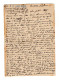 TB 4402 - 1920 - Entier Postal - Carte Lettre - Maison NIZET à SPA Pour M.NIZET Carabinier Caserne Baudouin à BRUXELLES - Carte-Lettere