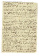 TB 4403 - 1920 - Entier Postal - Carte Lettre - Maison NIZET à SPA Pour M.NIZET Carabinier Caserne Baudouin à BRUXELLES - Kartenbriefe