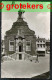 SCHIEDAM Raadhuis 1956 - Schiedam