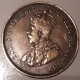 AUSTRALIA : BEAUTIFUL ONE PENNY 1913  KM 23 - Penny
