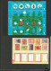 1998 Jaarcollectie PTT Post Postfris/MNH** - Années Complètes