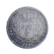 Louis XVIII- 5 Francs 1814 Lille - 5 Francs