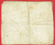 France - Assignat De 15 Sols - 4 Janvier 1792 - Série 962 - Signature Buttin - Assignate
