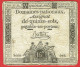 France - Assignat De 15 Sols - 24 Octobre 1792 - Série 272 - Signature Buttin - Assignats