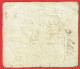 France - Assignat De 15 Sols - 24 Octobre 1792 - Série 272 - Signature Buttin - Assignate
