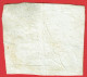 France - Assignat De 15 Sols - 24 Octobre 1792 - Série 1150 - Signature Buttin - Assignate