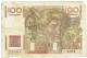 France - Billet De 100 Francs Type Jeune Paysan - 2 Décembre 1948 - 100 F 1945-1954 ''Jeune Paysan''