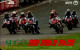 TELECARTE....COURSE DE MOTOS - Moto