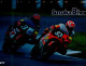 TELECARTE....COURSE DE MOTOS - Motorbikes