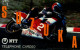 TELECARTE....COURSE DE MOTOS - Motos