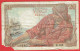France - Billet De 20 Francs Type Pêcheur - 5 Juillet 1945 - 20 F 1942-1950 ''Pêcheur''
