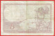 France - Billet De 5 Francs Type Violet - 20 Juillet 1933 - 5 F 1917-1940 ''Violet''