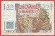 France - Billet De 50 Francs Type Le Verrier - 31 Mai 1946 - 50 F 1946-1951 ''Le Verrier''