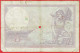 France - Billet De 5 Francs Type Violet - 26 Mai 1933 - 5 F 1917-1940 ''Violet''